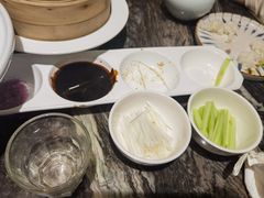-桐爷小馆(广渠门店)