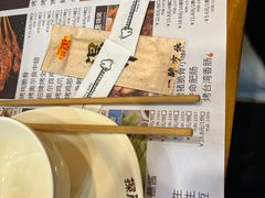 -探唐烧烤(棠东店)