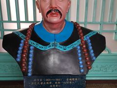 -中国徽菜·徽商故里(广安门店)