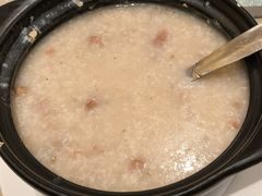 -宝园酒家(美林M·LIVE天地东座店)