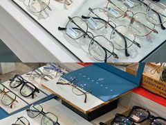 -Trend1881视光·蔡司视觉(领展广场店)