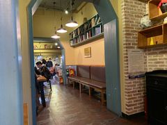 -温州一家人美食(西木头市店)