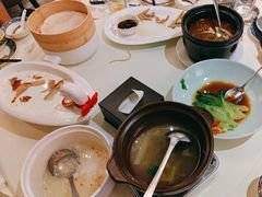 -正院大宅门烤鸭(首体店)