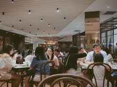 -关夫人餐厅(阳光广场店)