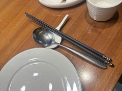 -缤圣源中国清真菜(群力店)