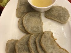 -北京小肠陈饭庄(方庄店)