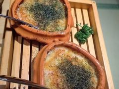 -锦和牛·炭火烧肉(ICC太和里店)