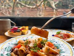 -Alimentari Grande(东湖路店)