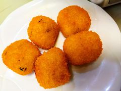 -百味园土菜馆(迎宾东路店)