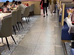 -靓虾二哥长沙地标小龙虾(五一广场店)