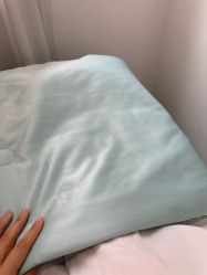 -苗方清颜·祛痘皮肤管理