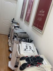 -骄阳兰多产后修复(徐东旗舰店)