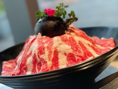 -煲宫猪肚鸡(晶品店)