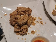 -筱爷叔·上海传统手工菜(新桥店)