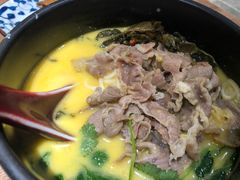 -和府捞面(方庄店)