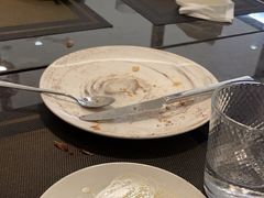 -THE PAWON·8碗(古北SOHO店)