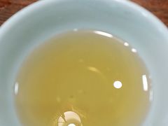 -桂花香手工面(鼓楼店)