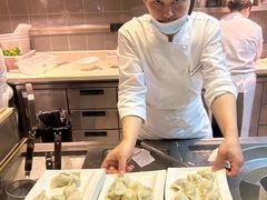 -小南洋海景餐厅(深圳湾店)