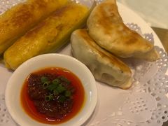 -辣螃铠盆盆蟹大排档(海昌店)