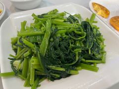 -威海渔村(静安旗舰店)