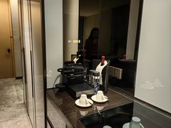 -长沙尼依格罗酒店