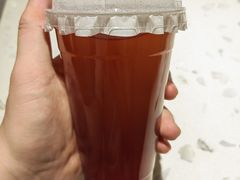 -南锣南门涮肉(南锣鼓巷店)