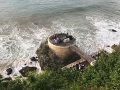 -Rock Bar Bali(Bali)