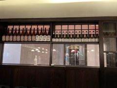 -哥哥の深夜食堂(红松东路店)