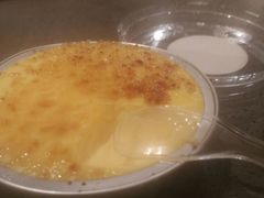 -喜茶(深圳东门1234店)