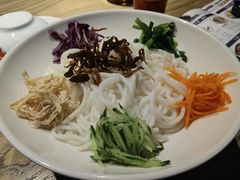 -茄子恰恰·新云南小炒(坪山益田店)