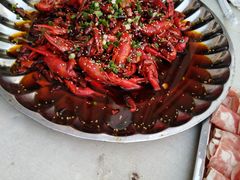 -碳火鱼羊坊(重庆总店)