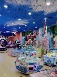 点击看大图 -万达宝贝王(盘锦店)