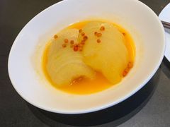 -鼓楼东街老火锅(鼓楼店)