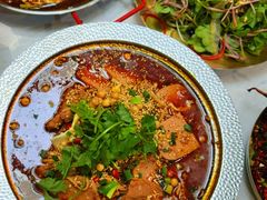 -辣盆盆麻辣小龙虾(哈尔滨总店)