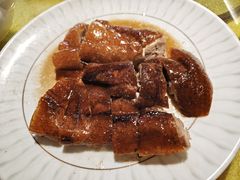 -大笑饭堂(甲子桥店)