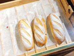 -原麦世家(莱蒙店)