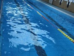 -阳光游泳培训基地(天通苑店)