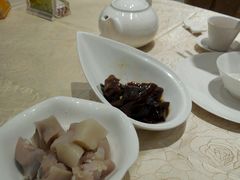 -白云宾馆·白云宴餐厅