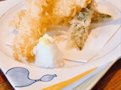 -田舍家Inakaya(天汇igc店)