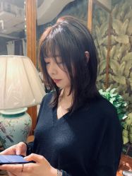 -Every Day Hair Studio