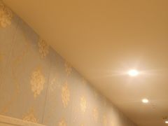 -雲际仙境足浴·影院式·养生·SPA(火车站店)