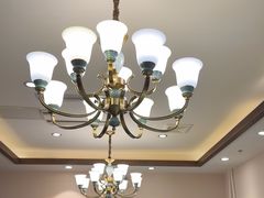 -天和晟烤鸭店(玉泉西街店)