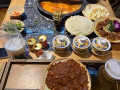 -蜀大侠火锅(车公庙店)