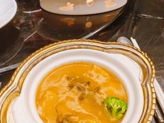 -彩虹之约•淮扬家宴(亚运村店)