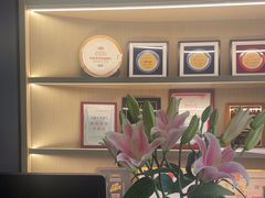 -椒点·川粤精品(香港广场店)