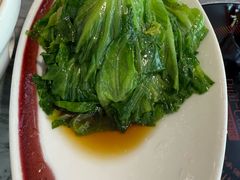 -广东大排档(国奥店)