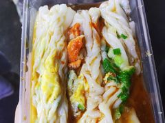 -郭阿姨月亮馍