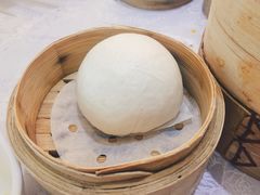 -富临皇宫(窝打老道店)