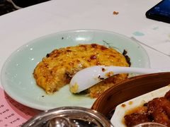 -稻香酒家(天河城店)