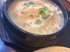 -莲洞本家